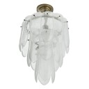 Arteriors - Eloise Small Chandelier